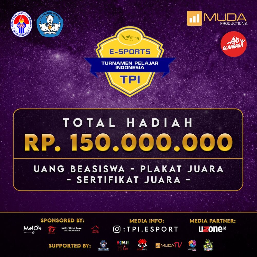Mengenal Lokapala Lebih Jauh, Mulai dari Role Ksatriya, Fitur, Hin…