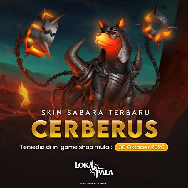 Mengenal Lokapala Lebih Jauh, Mulai dari Role Ksatriya, Fitur, Hingga eSports-nya! - IndoGamers