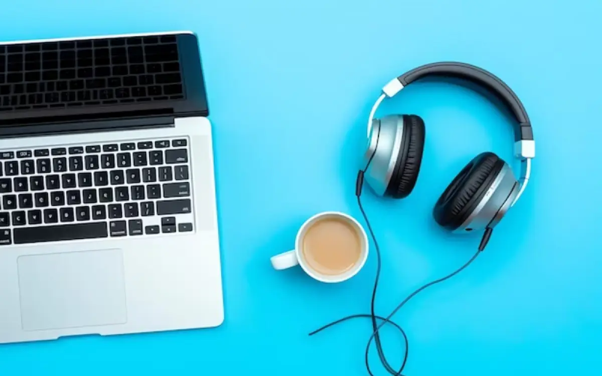 Cara Menghubungkan Beberapa Perangkat Audio Bluetooth Secara Bersamaan