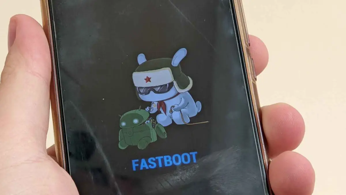 apa-itu-fastboot-di-hp-android-ketahui-penyebab-dan-4-cara