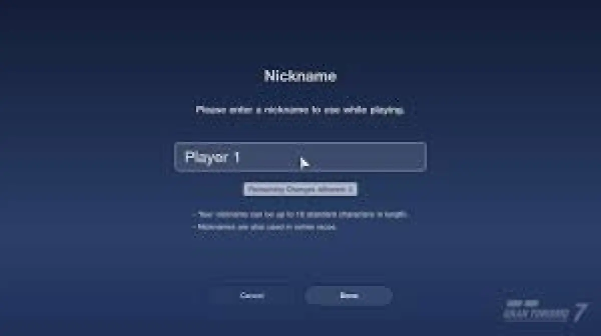 Apa Itu Nickname Game? Ketahui Pertimbangan dan Tips Mudah Bikinnya