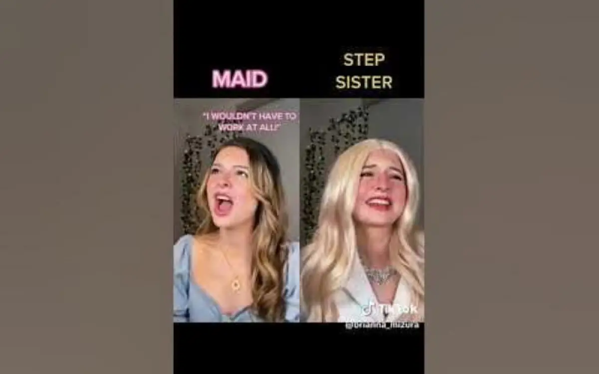 Mengulik Apa Itu Konten POV Dan Kenapa Langganan Masuk FYP TikTok mengulik-apa-itu-konten-pov-dan-kenapa-langganan-masuk-fyp-tiktok