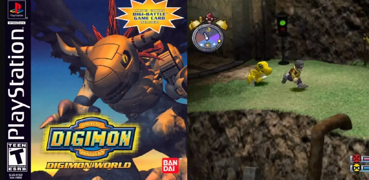 bernostalgia-dengan-digimon-world-game-lawas-ps1-yang-memorable-banget