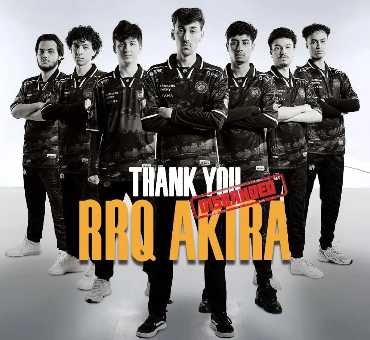 Erotik porno guruhi Silver Pavlodar fohishalari