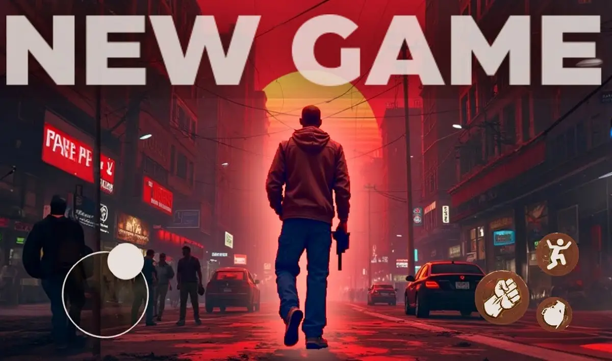 situs slot server nuke gaming 10 Game Mobile Terbaru Agustus 2025. Bisa Kamu Mainkan di Android dan iOS - IndoGamers