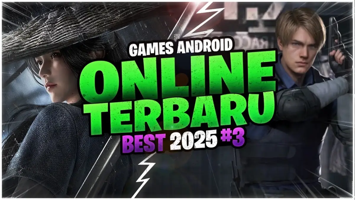 situs slot yang ada togelnya Lagi Cari Tandingan? Ini 10 Game Android Online Terbaru 2025 yang Siap Bikin Kamu Begadang! - IndoGamers