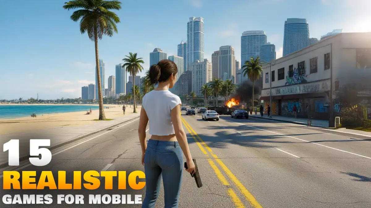 pemain89 Ngeri! 7 Game Android/iOS Paling REALISTIS dan Grafis Tertinggi yang Dijamin Bikin HP Kamu Teriak! - IndoGamers