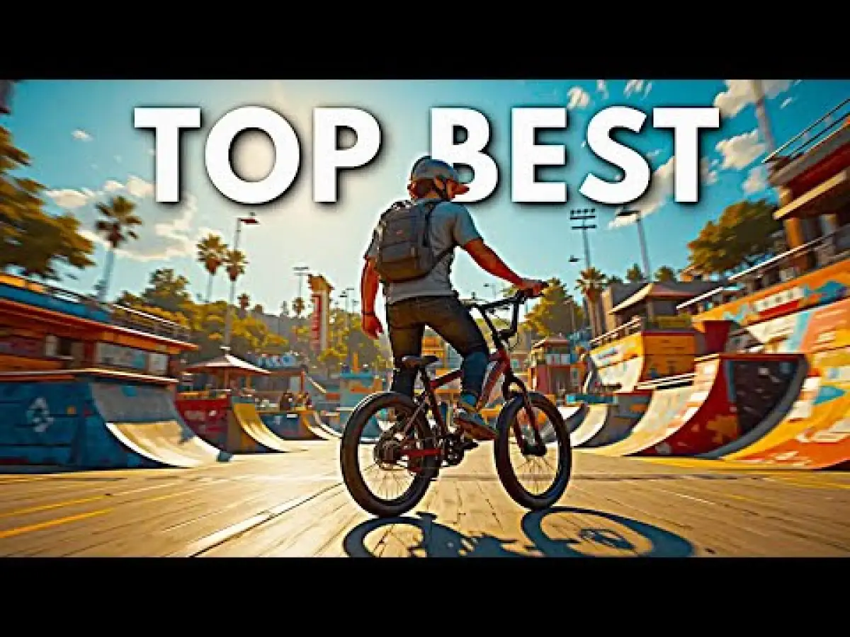 situs slot modal 5000 10 Game Android dan iOS Terbaik 2025, Bikin HP Kamu Nggak Ada Istirahat! - IndoGamers