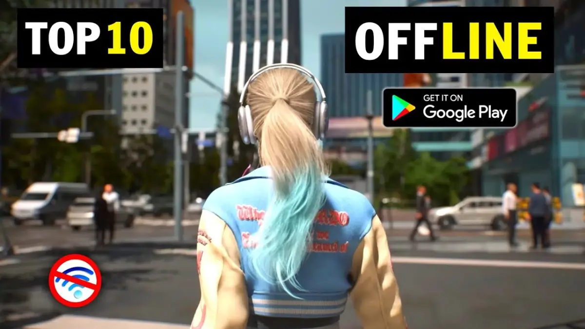 toto89 10 Game Android OFFLINE Terbaik 2025, Hemat Kuota, Grafis HD, dan Anti Gabut! - IndoGamers