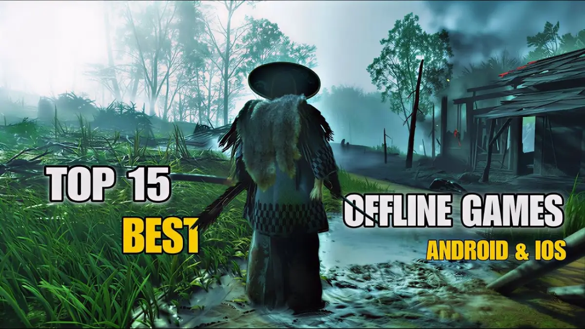 sabung ayam marunda Hemat Kuota! 7 Game Offline Terbaik 2026 di Android dan iOS yang Wajib Kamu Mainkan:,Dari Petualangan Seni Hingga Perang Dunia! - IndoGamers