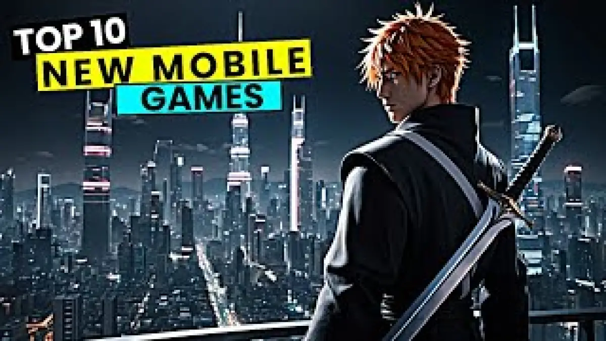 situs pro taiwan slot Wajib Coba! 6 Game Android Terbaru 2026 yang Bisa Kamu Mainkan Sekarang! - IndoGamers