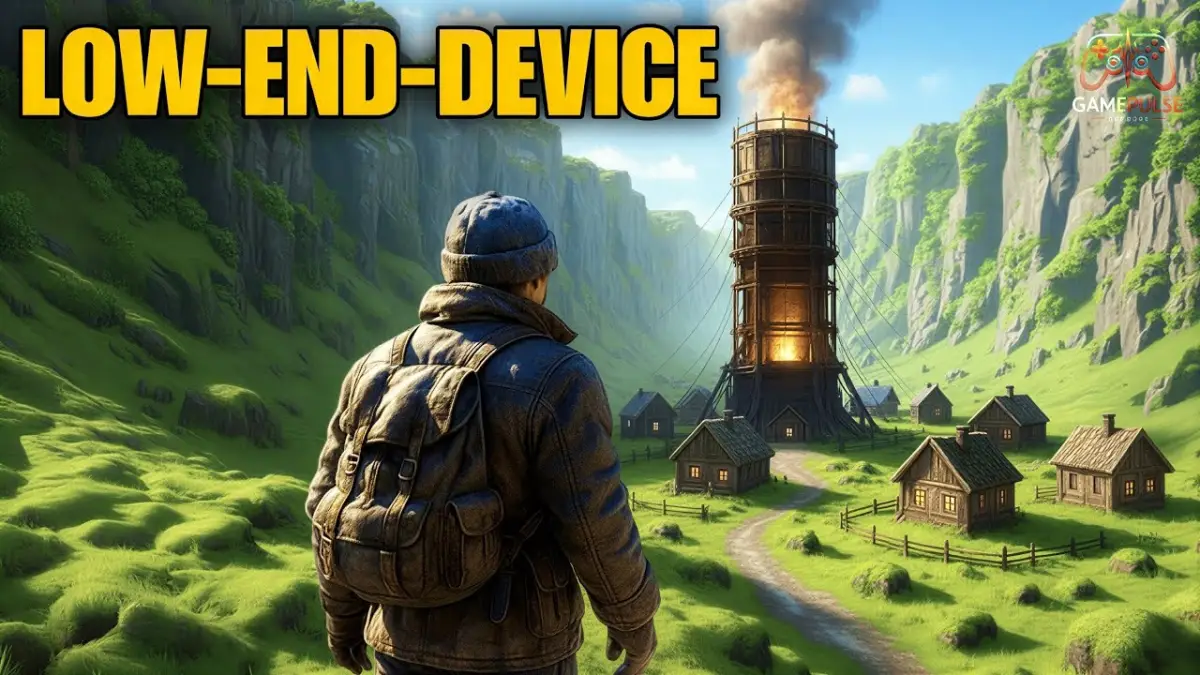 situs slot server nuke gaming HP Kentang Merapat! Ini 6 Game Android & iOS Ringan Terbaik 2026 yang Dijamin Lancar Jaya! - IndoGamers