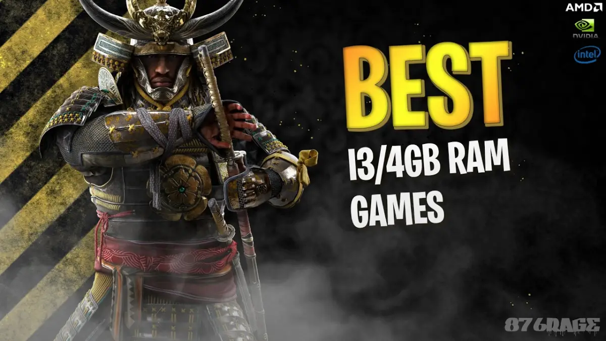 situs slot dapat cashback 7 Game PC Ringan Terbaik 2026 untuk i3 & RAM 4GB: Anti Lag - IndoGamers
