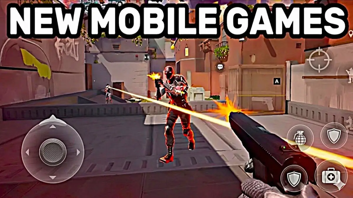 juaraslot888 8 Game Android dan iOS Terbaru 2026 yang Beda Banget - IndoGamers