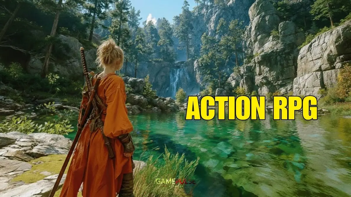 pg soft demo Adrenalin Tanpa Batas! 15 Game Action RPG Mobile Terbaik 2026 - IndoGamers
