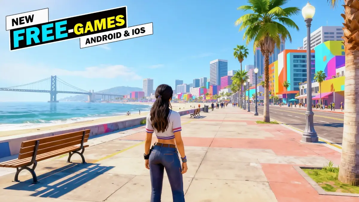 link situs slot gacor hari ini Maret Irit Kuota! 10 Game Mobile GRATIS Terbaik 2026 yang Wajib Masuk HP Kamu - IndoGamers
