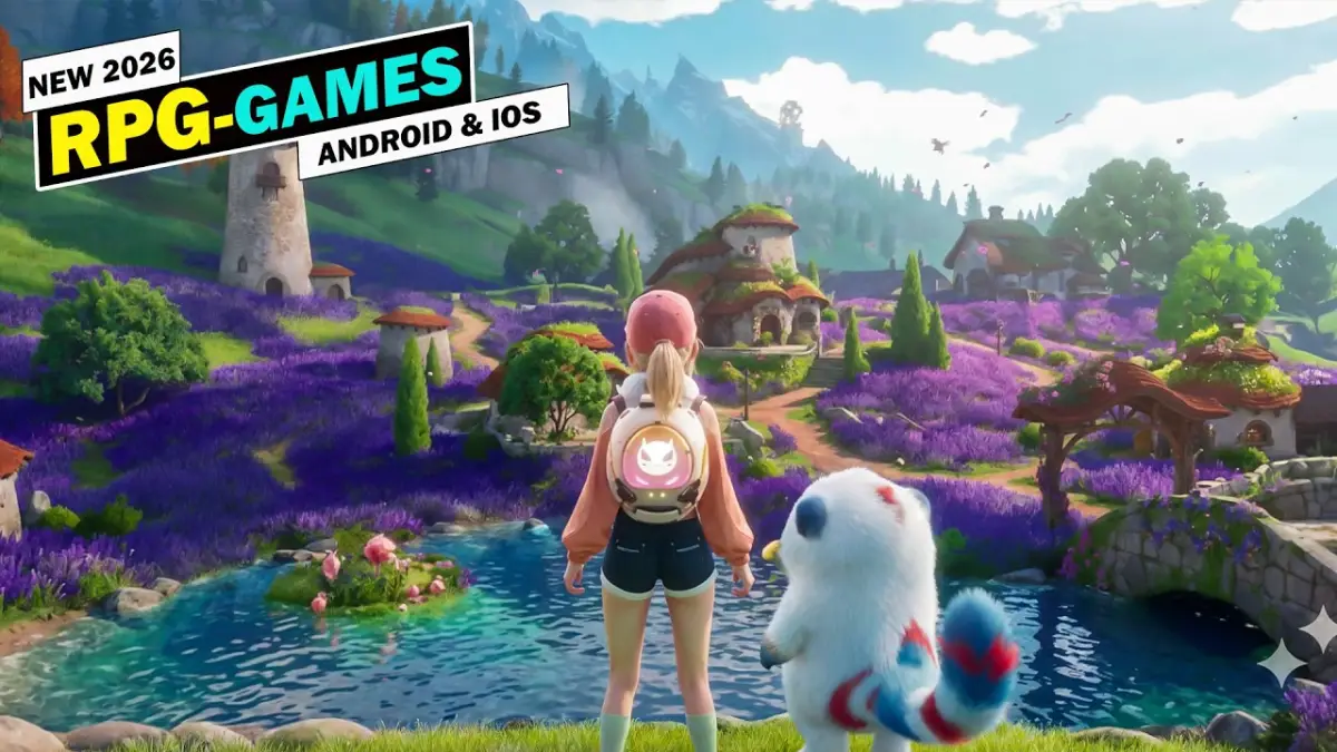 situs slot langsung dapat saldo tanpa deposit 10 RPG Terbaik yang Gak Boleh Kamu Lewatin di Android dan iOS - IndoGamers
