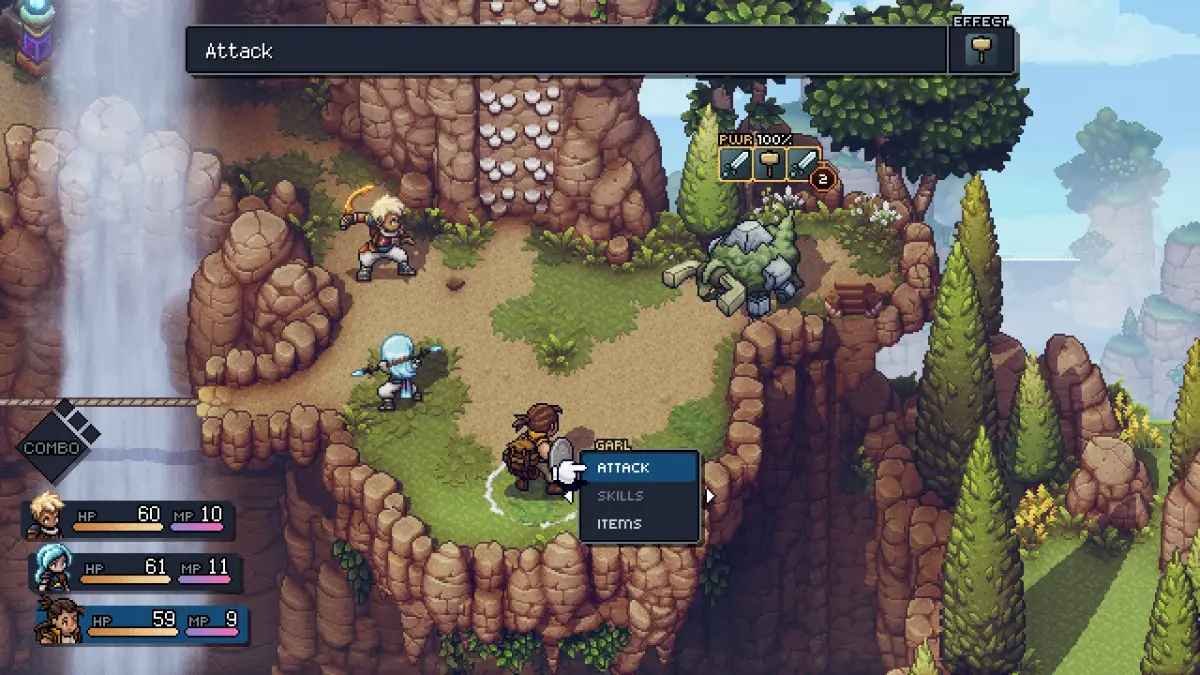 pandora118 10 Game Mobile Terbaik Q1 2026 yang Wajib Kamu Instal - IndoGamers