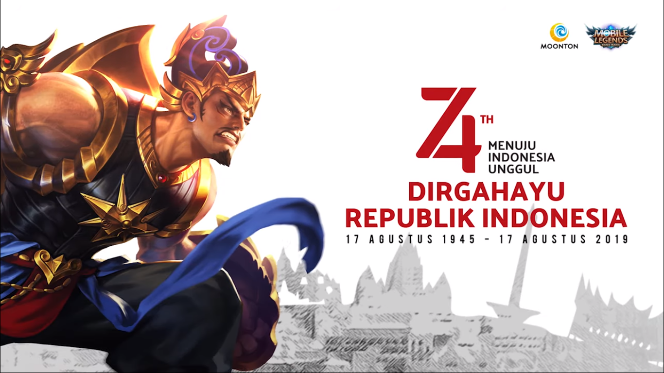 Event Kolaborasi Influencer Mlbb: Serunya Membangun Komunitas Bersama