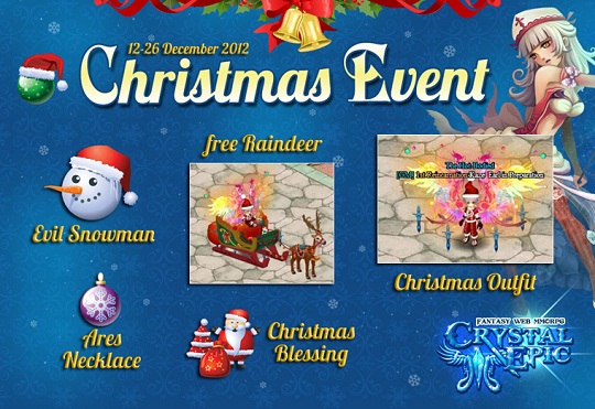 natal