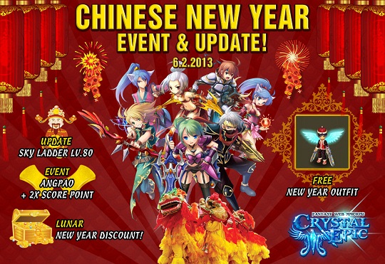 CNY